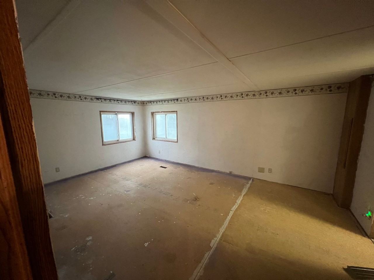 17993 Road A Nw - Photo 5 of 13