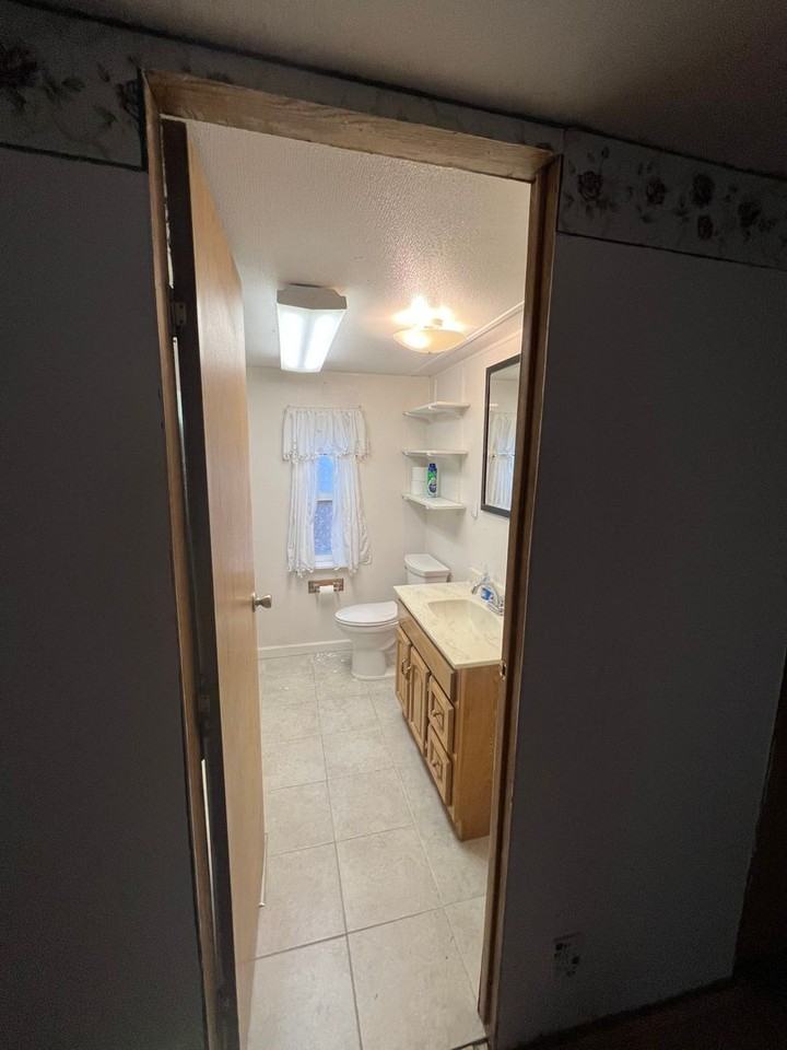 17993 Road A Nw - Photo 6 of 13