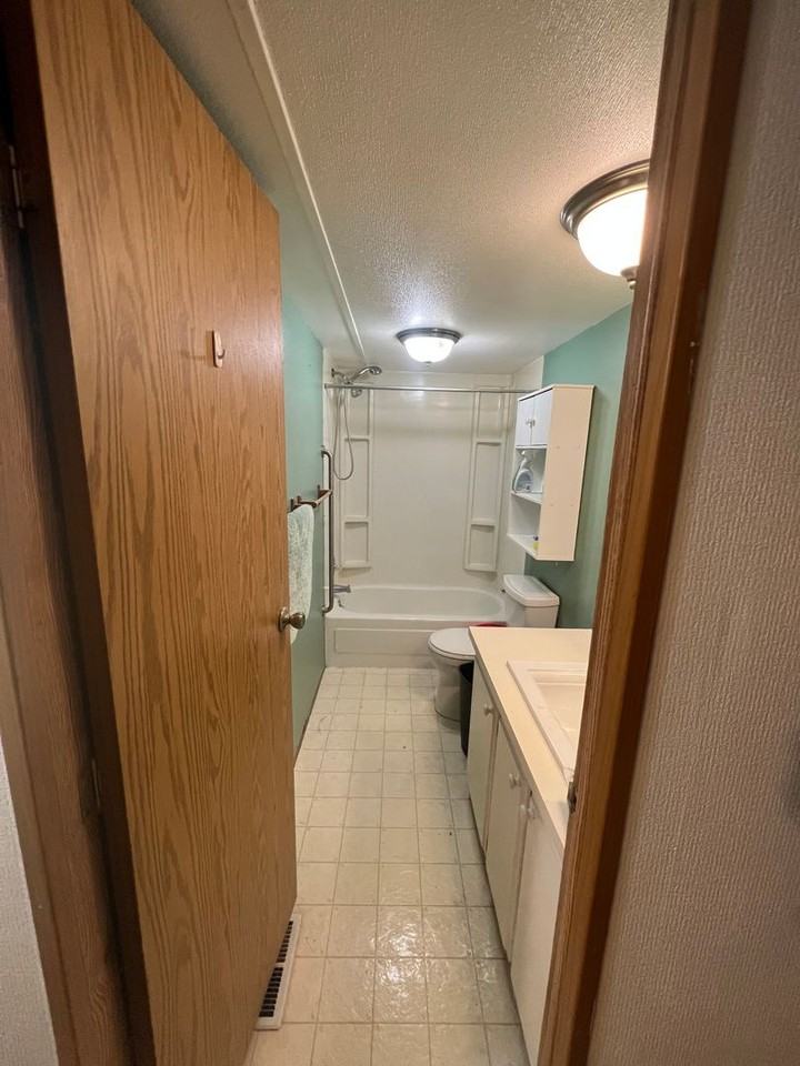 17993 Road A Nw - Photo 7 of 13