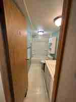 featured image of 17993 Road A Nw