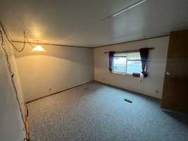 featured image of 17993 Road A Nw