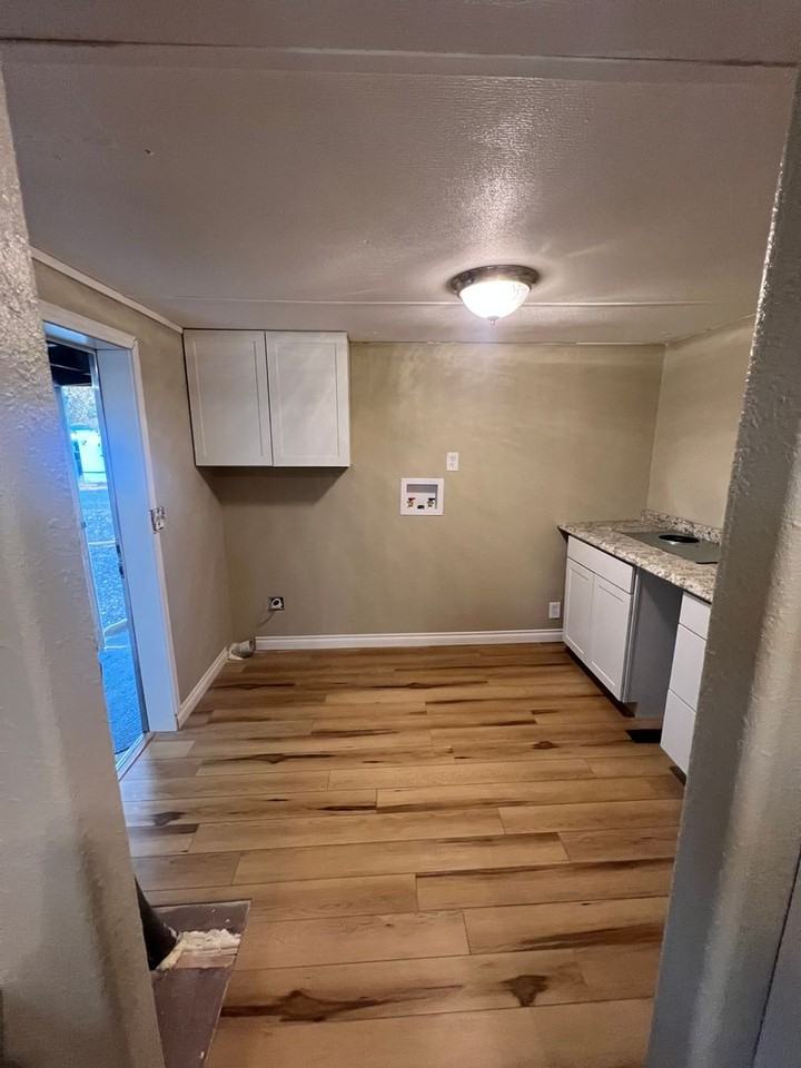 17993 Road A Nw - Photo 3 of 17