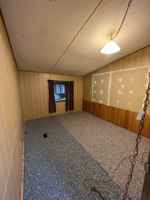 featured image of 17993 Road A Nw