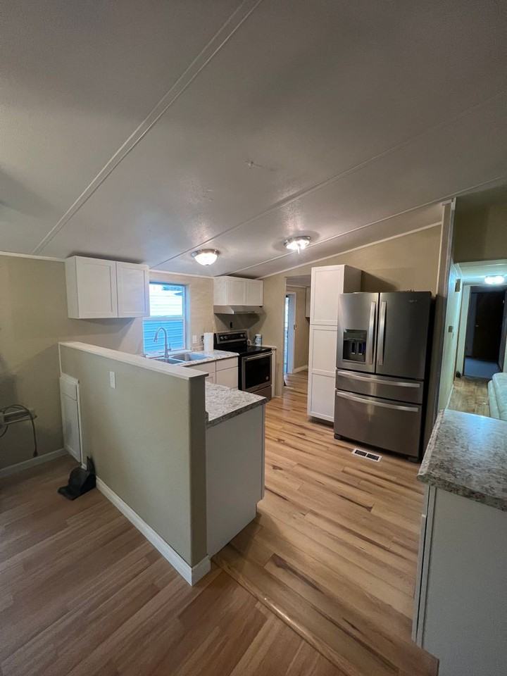 17993 Road A Nw - Photo 3 of 13