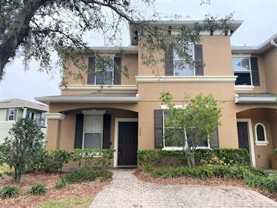 106 Aston Grande Dr - Photo 1 of 1