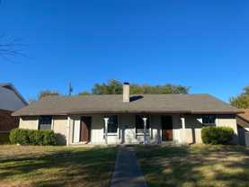 2414 Bunker Hill Dr #B - Photo 1 of 1