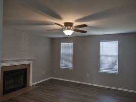 1183 Hulon Ln - Photo 1 of 1