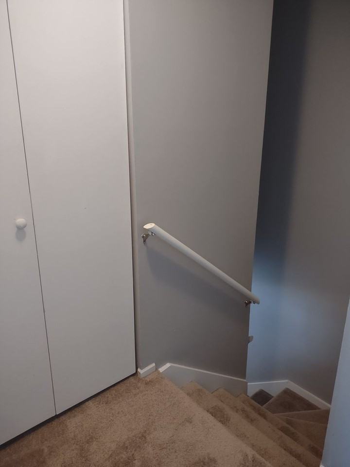 1183 Hulon Ln - Photo 6 of 31