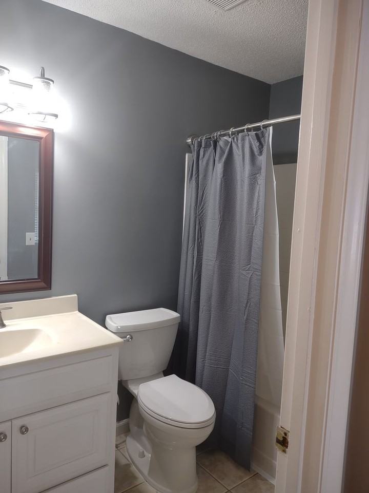 1183 Hulon Ln - Photo 7 of 31