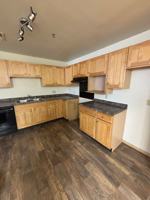 featured image of 2730 W Lisbon Ave