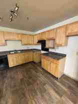 2730 W Lisbon Ave - Photo 1 of 1