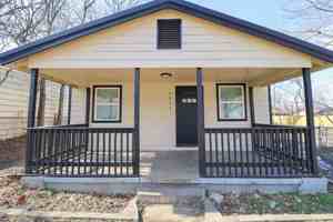 featured image of 2012 N Atlanta Ct