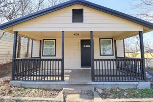 2012 N Atlanta Ct - Photo 1 of 1