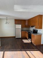 featured image of 11 Wolf Den Dr