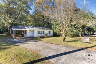 5625 Morris Ave - Photo 1 of 1