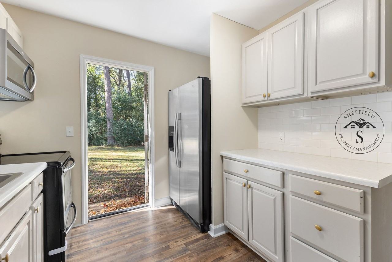 5625 Morris Ave - Photo 7 of 16