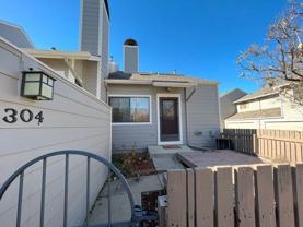 304 S Taft Ct #79 - Photo 1 of 1