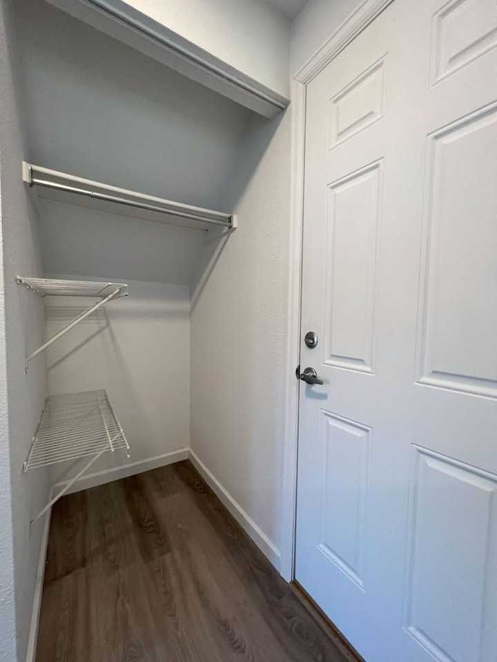 304 S Taft Ct #79 - Photo 6 of 17