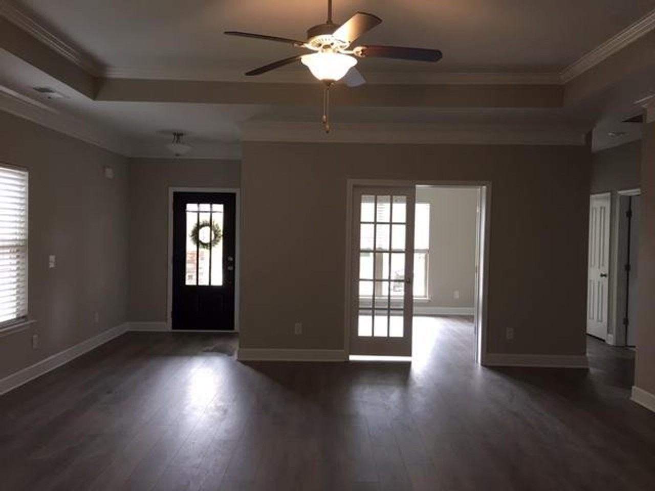 2081 Kirkwall Dr - Photo 5 of 22