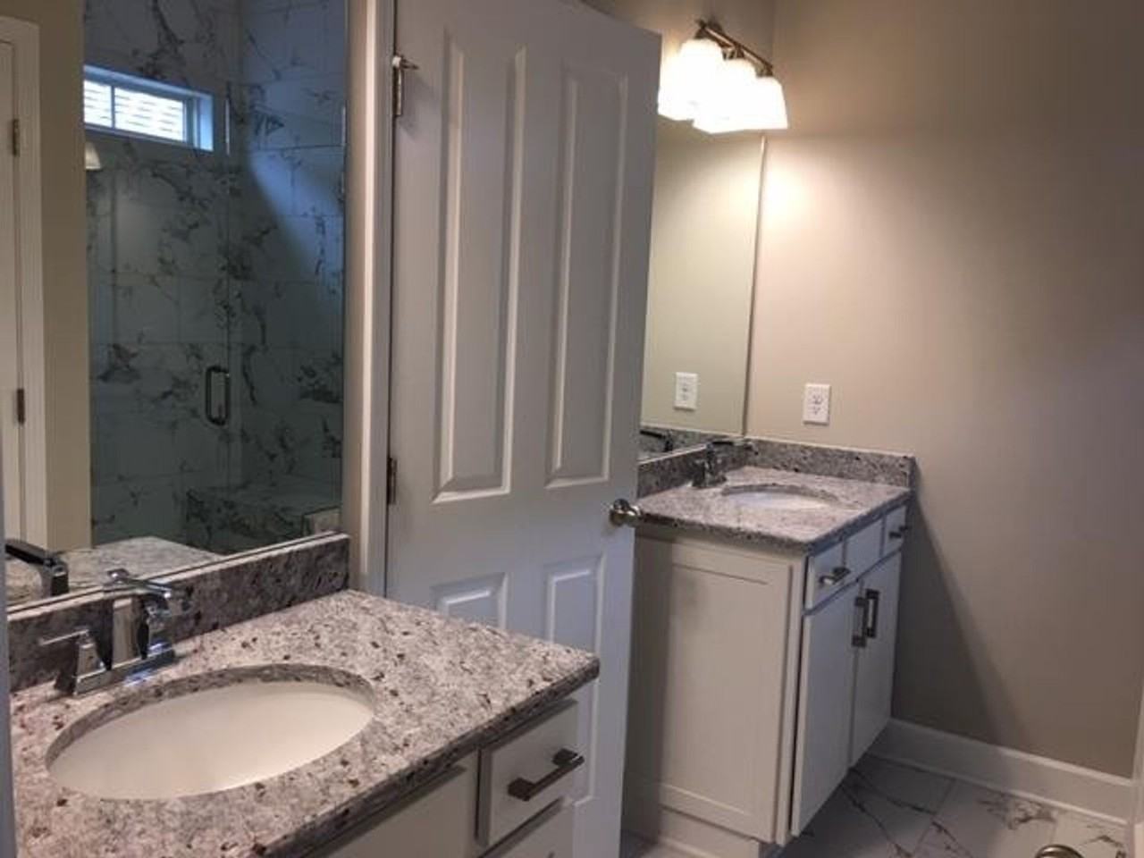 2081 Kirkwall Dr - Photo 6 of 22