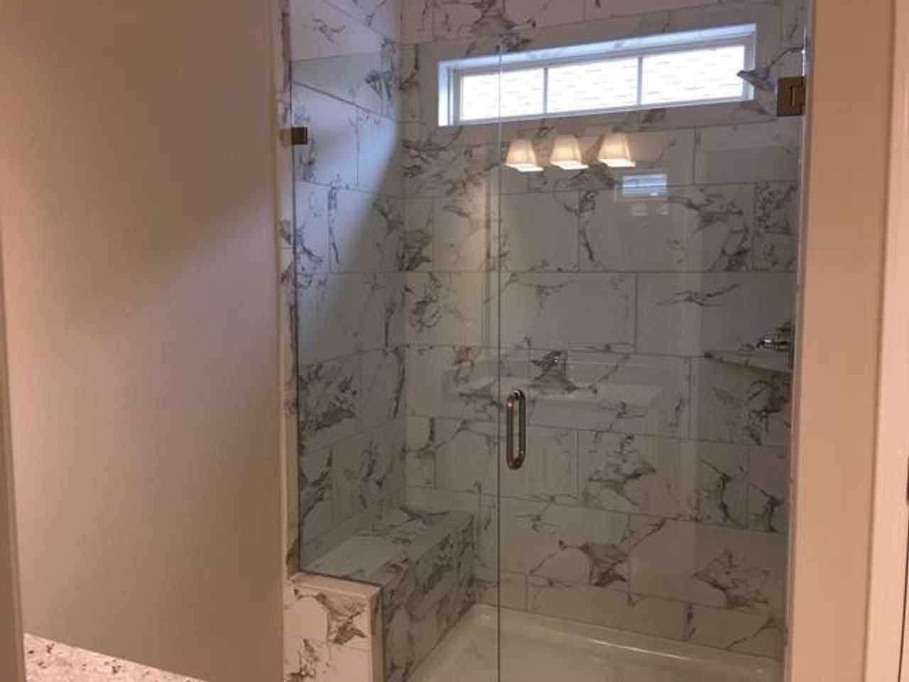 2081 Kirkwall Dr - Photo 7 of 22