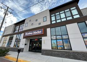 featured image of 132 E University Ave