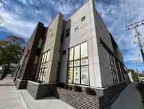 132 E University - Photo 1 of 1