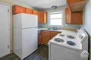 featured image of 10 Beechwood Ave