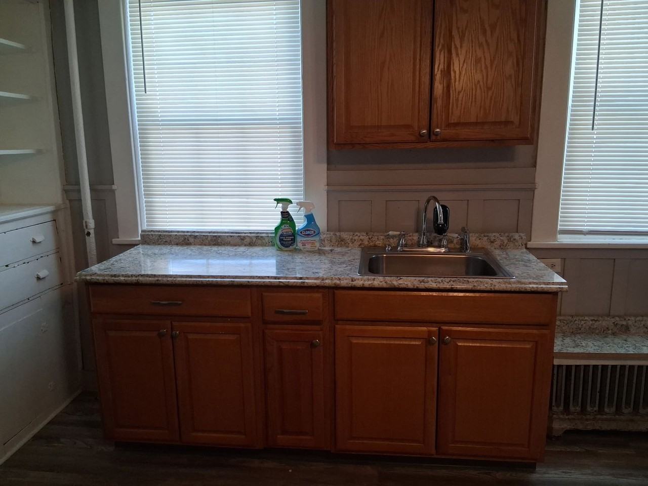 640 Jefferson Ave Apt 1c #1C - Photo 6 of 8