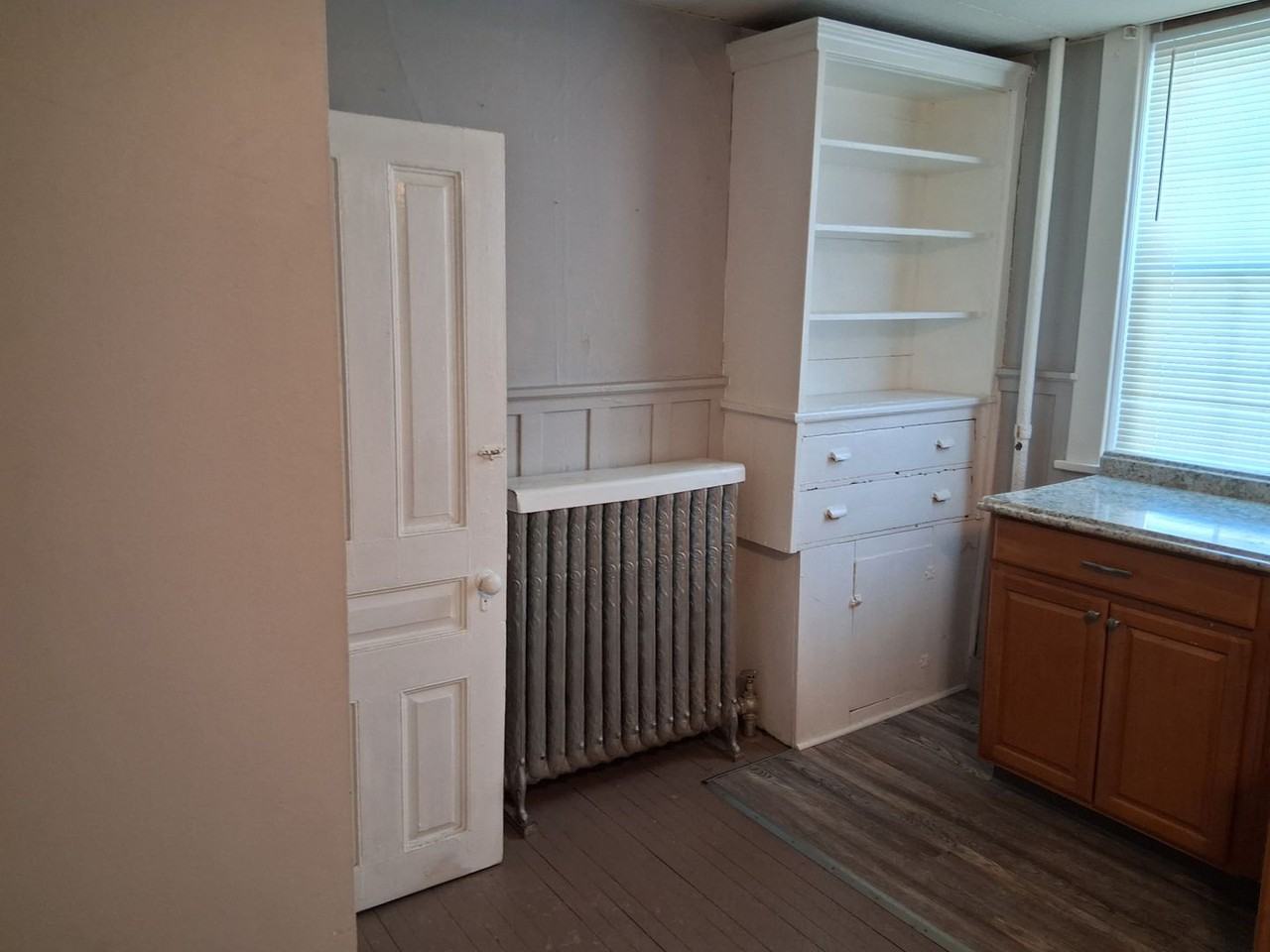 640 Jefferson Ave Apt 1c #1C - Photo 7 of 8