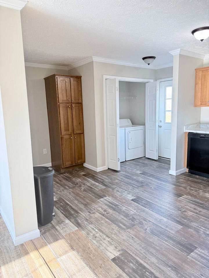 542 Old Newfound Rd - Photo 5 of 10