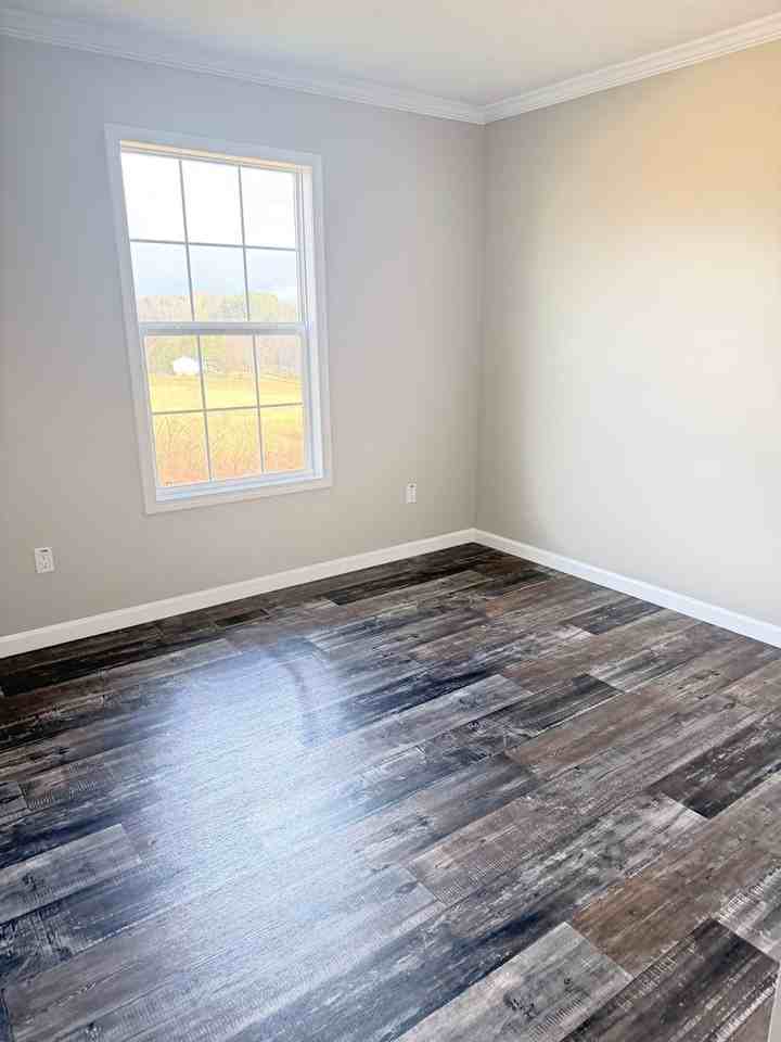 542 Old Newfound Rd - Photo 6 of 10