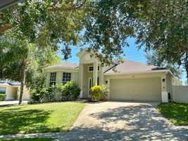 featured image of 1419 Lawson Palm Ct
