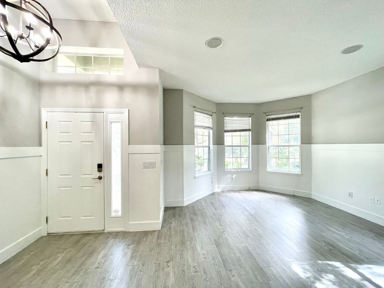 1419 Lawson Palm Ct - Photo 2 of 41