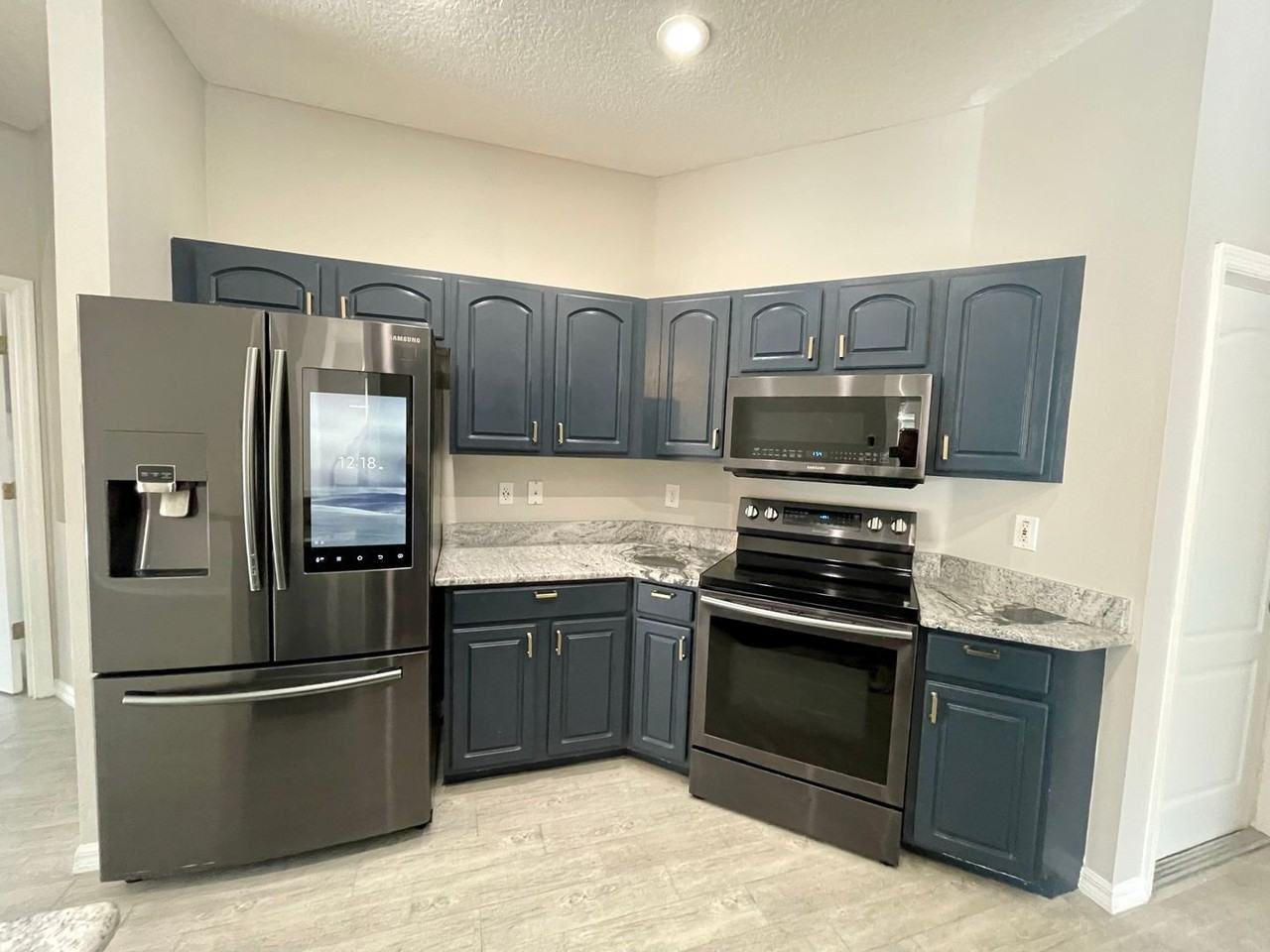 1419 Lawson Palm Ct - Photo 7 of 41