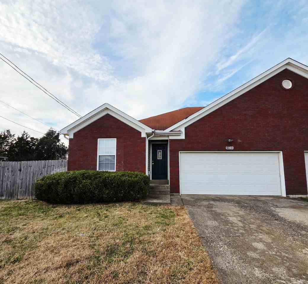 171 Red Hawk Dr - Photo 2 of 24