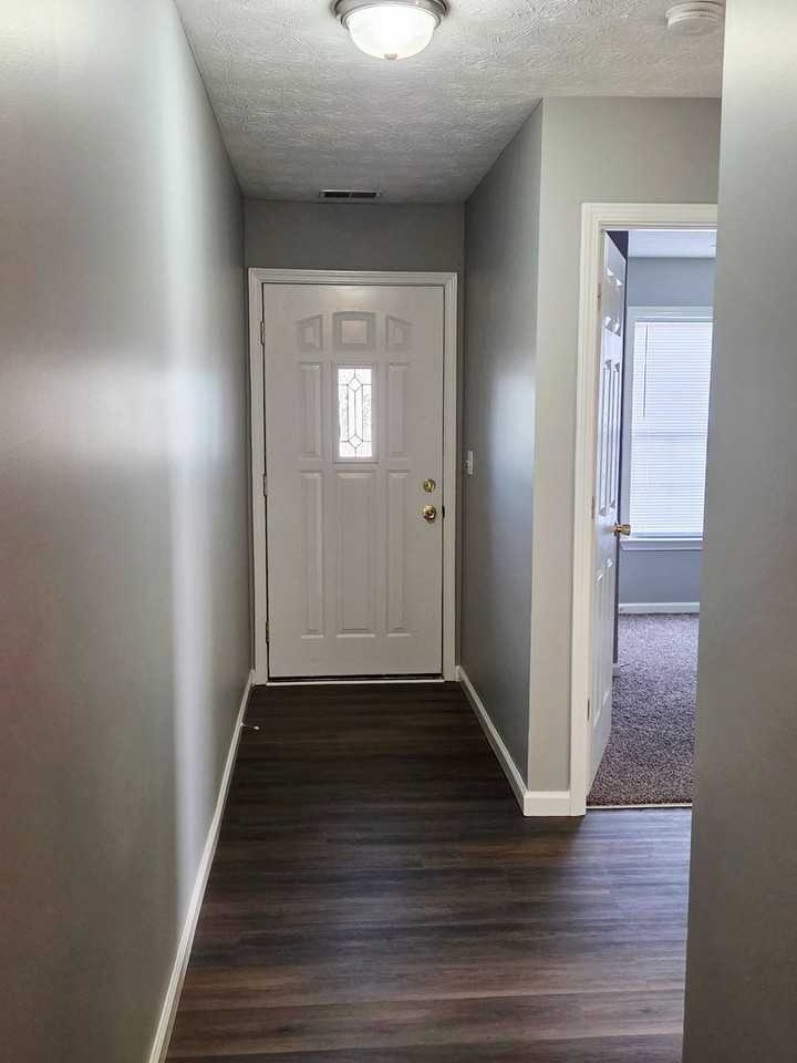 171 Red Hawk Dr - Photo 3 of 24