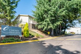 4209 S 30th St - Photo 1 of 1