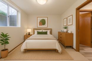 4209 S 30th St - Photo 1 of 1