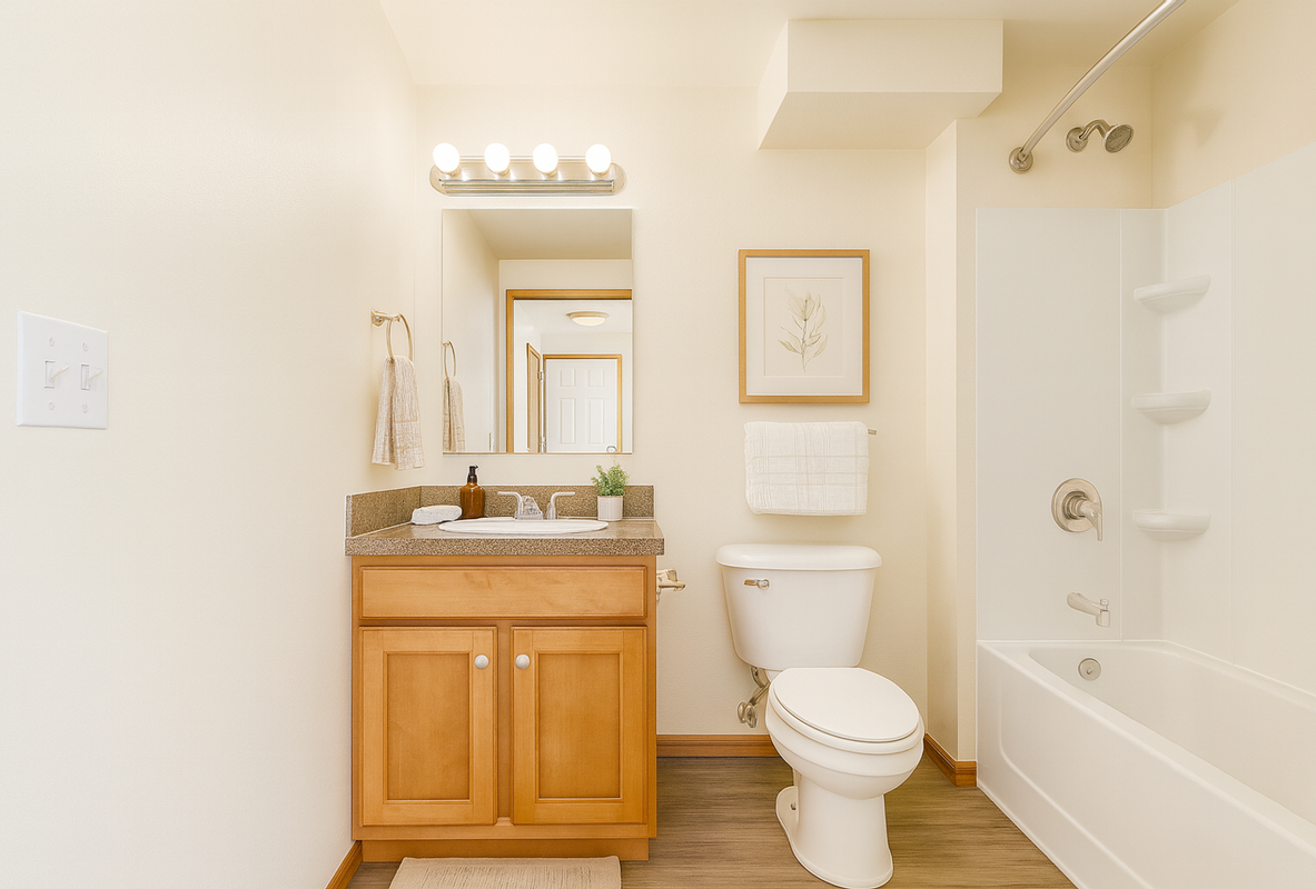 4209 S 30th St - Photo 5 of 8
