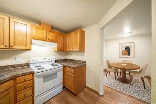 4209 S 30th St - Photo 1 of 1