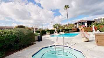 featured image of 573 N Tustin Ave