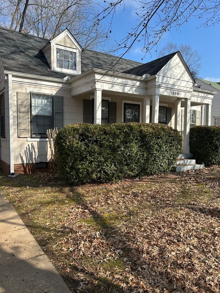 1036 Grant St Se - Photo 2 of 14