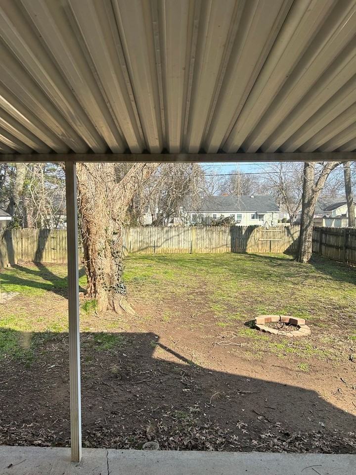 1036 Grant St Se - Photo 5 of 14