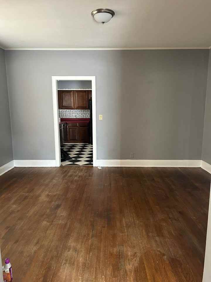 1036 Grant St Se - Photo 6 of 14