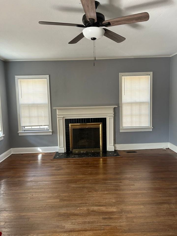 1036 Grant St Se - Photo 7 of 14