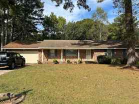 816 Rigel Dr Sw - Photo 1 of 1