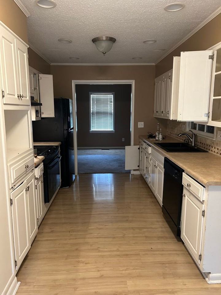 816 Rigel Dr Sw - Photo 4 of 5