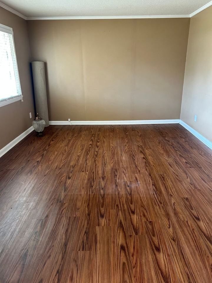 816 Rigel Dr Sw - Photo 5 of 5