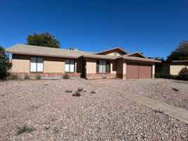 featured image of 1932 E Loyola Dr